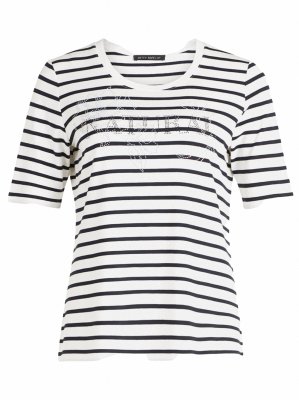 Betty Barclay-2385 1161-1883_01