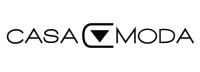 CASA MODA