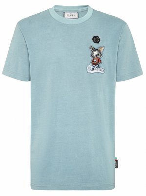 PHILIPP PLEIN-AAEC_MTK8602 PJY002N-07_01