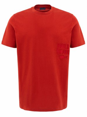 PAUL & SHARK men1_15311634-636_1754906929