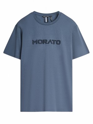 Antony Morato-KS02550 FA100258-7140_01