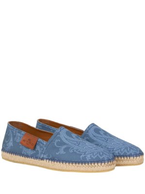 Etro MS4G0002 AKG82-X0883_01