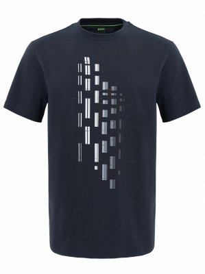 BOSS Green men1_Tee GRX Zone 50543808-402_1759920419