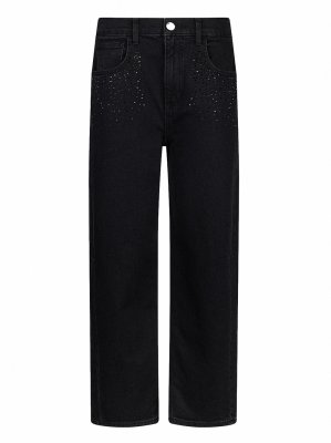 Liu Jo BLUE DENIM wom-UF5118 DS025-87432_01