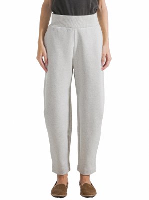 DEHA-D32065-48007_01