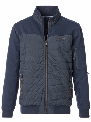 CASA MODA-454476800-105_01