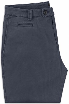 Bugatti 4130 16370E-370_01