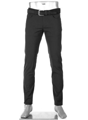 ALBERTO-PIPE 85771341-995_00