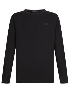 Liu Jo men-QXX079 J4997-22222_01