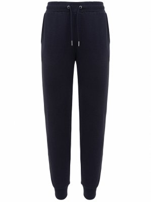 RAGMAN1_3432740-711_1774272938