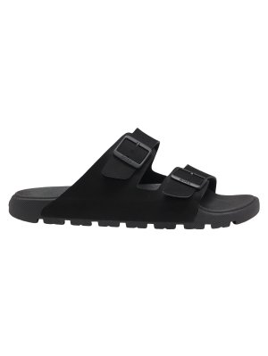 BOSS Black Surfley_Sand_mf 50563157-001_05