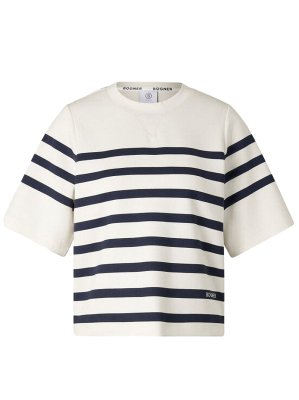 BOGNER STACEY-2 56369143-S47_01