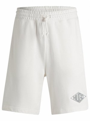 HUGO men-Damtus 50534953-102_01