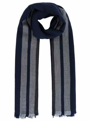 Corneliani1_26B371 2629006-001 1762587615