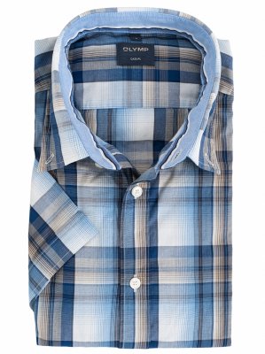 Olymp1_4006-12-18_1774554042