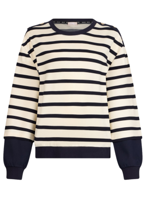 Liu Jo SPORT TA6083 J3867-C3882_01