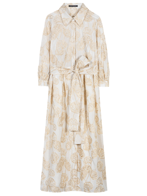 Luisa Cerano 3828 738648-1007_01