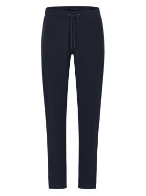 Bugatti men-8200 75120C-390_01