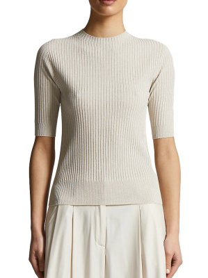 PESERICO wom-A99342F18 09287-940_01