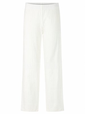 Marc Cain Sports-ZS 81.48 J70-110_01