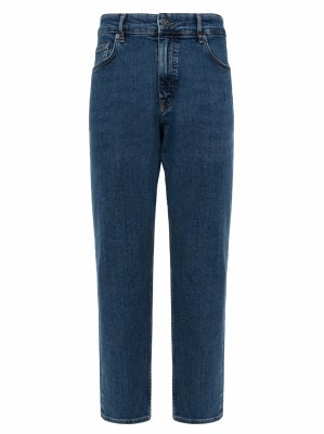 BOSS Orange men1_TROY BO 50532547-409_1750934547