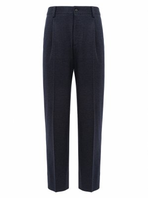 Corneliani1_264L29 2618804-001_1755769933