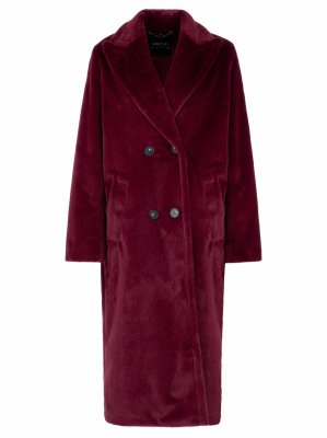 Marc Cain Collections-ZC 11.04 W42-294_01