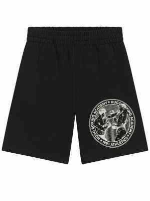 HUGO men-Dubox 50542413-001_01