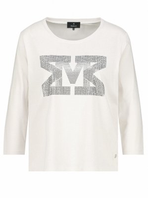 Monari-808800-130_01