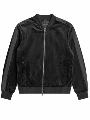 Antony Morato-FL01115 FA150228-9000_01