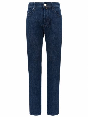 JACOB COHEN men1_BARD QE004034 S3736_R2-100D_1774273136