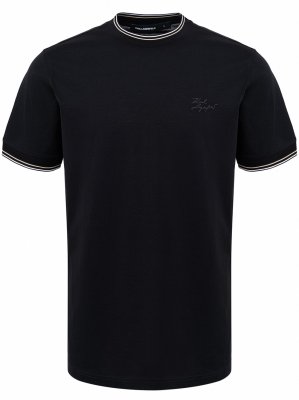 KARL LAGERFELD men1_755003 562200-990_1779113317