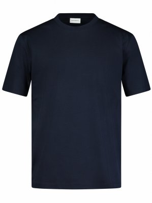 Roy Robson 12747 4056-A401_01