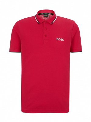 BOSS Athleisure men-Paddy Pro 50469094-660_01