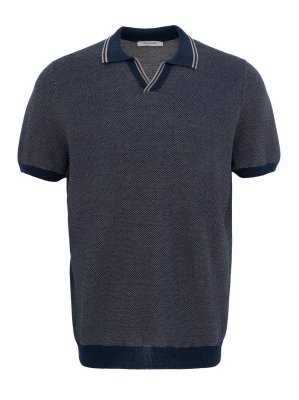 Gran Sasso1_58122 18602-598=1686734733