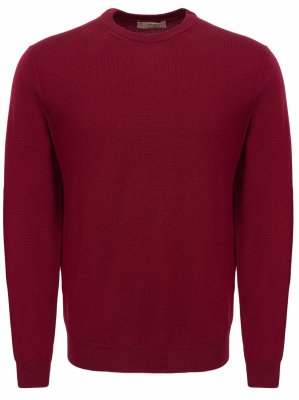 RADI Perugia men1_M5625-5000-0510_1765812690