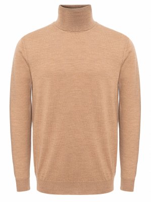 RADI Perugia men1_M5625-5002-0210_1765812780