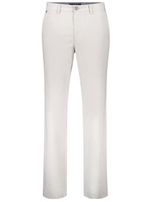 Gardeur BAXTER-3 310220-1016_01