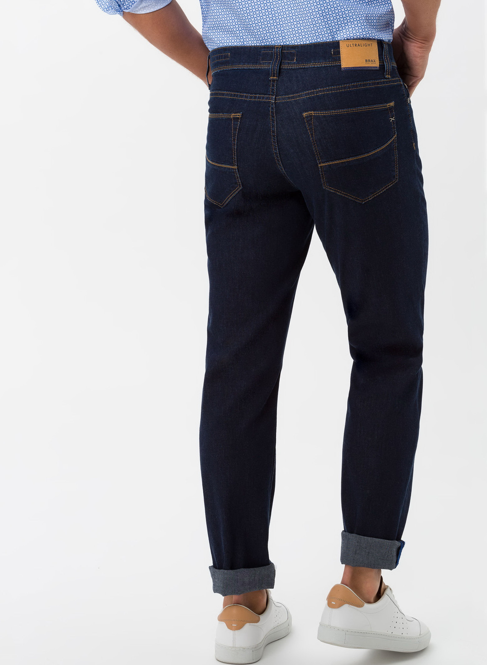 Deep jeans. Brax Cadiz джинсы. Джинсы Brax Cadiz i straight. Brax.