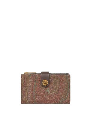 ETRO wom-WP2D0011 AA027-M0019_01