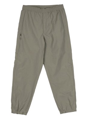 PARAJUMPERS-ALBAN SJ06-225_01