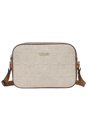 AA6211 T381A-00005_01