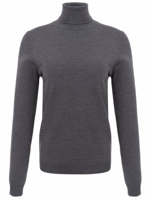 FEMAIL1_F8325-9015-0400_1770858061