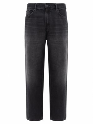 HUGO men1_HUGO 838 50547337-021 1762587855