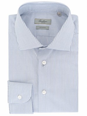 Corneliani1_26P600 2611620-005_1768470502