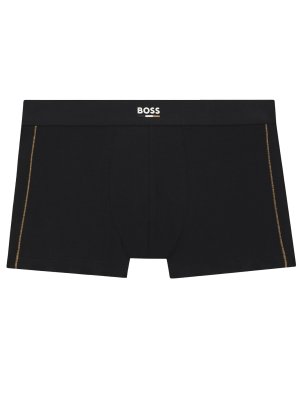 BOSS Black Trunk HouseOfBoss 50556487-404_01