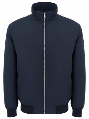 BOSS Black men1_H-Clase 50553625-404_1774554012