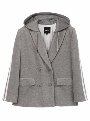 GLVR-225G32GAC1902-серый_01