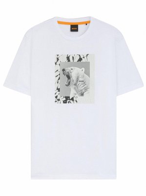 BOSS Orange men-Te_lupo 50554615-100_01