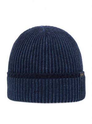 PAUL & SHARK men1_15317151-352_1766492081